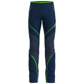 Pantalone uomo Viper Light