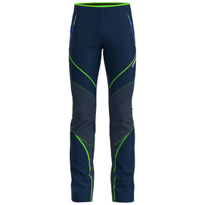 Pantalone uomo Viper Light
