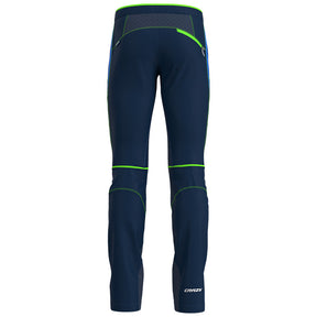 Pantalone uomo Viper Light
