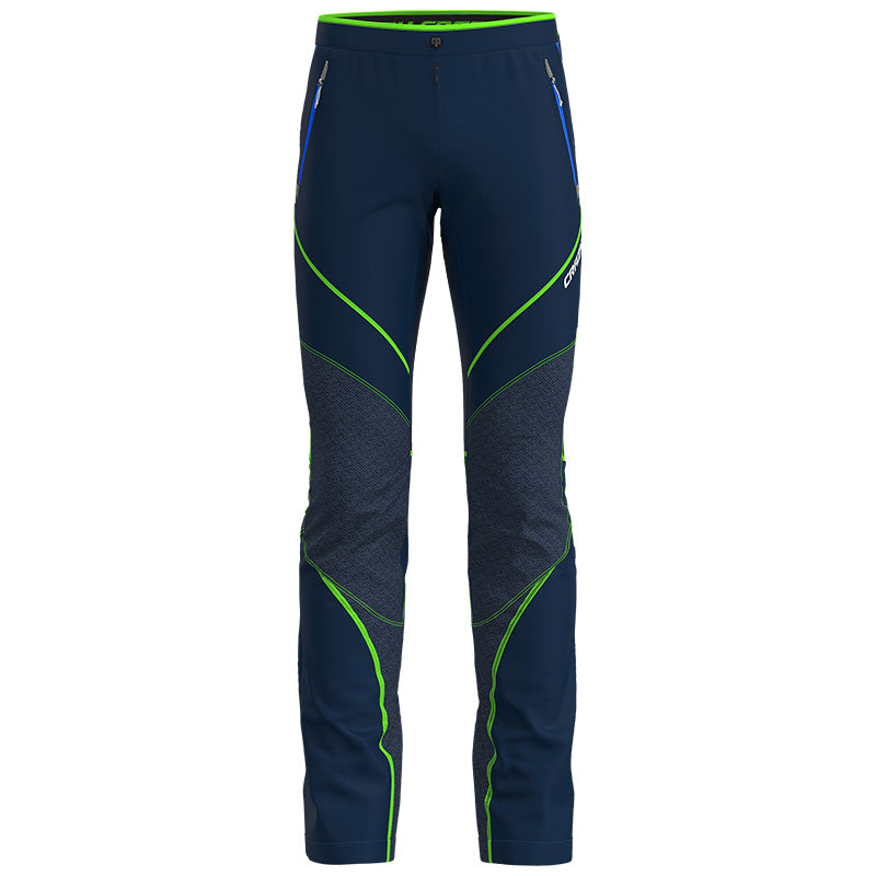 Pantalone uomo Viper Light
