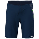 Pantaloncino uomo Pegasus