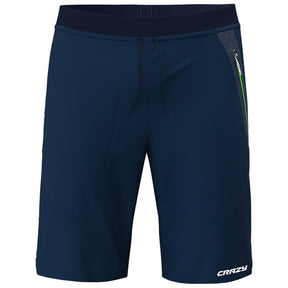 Pantaloncino uomo Pegasus