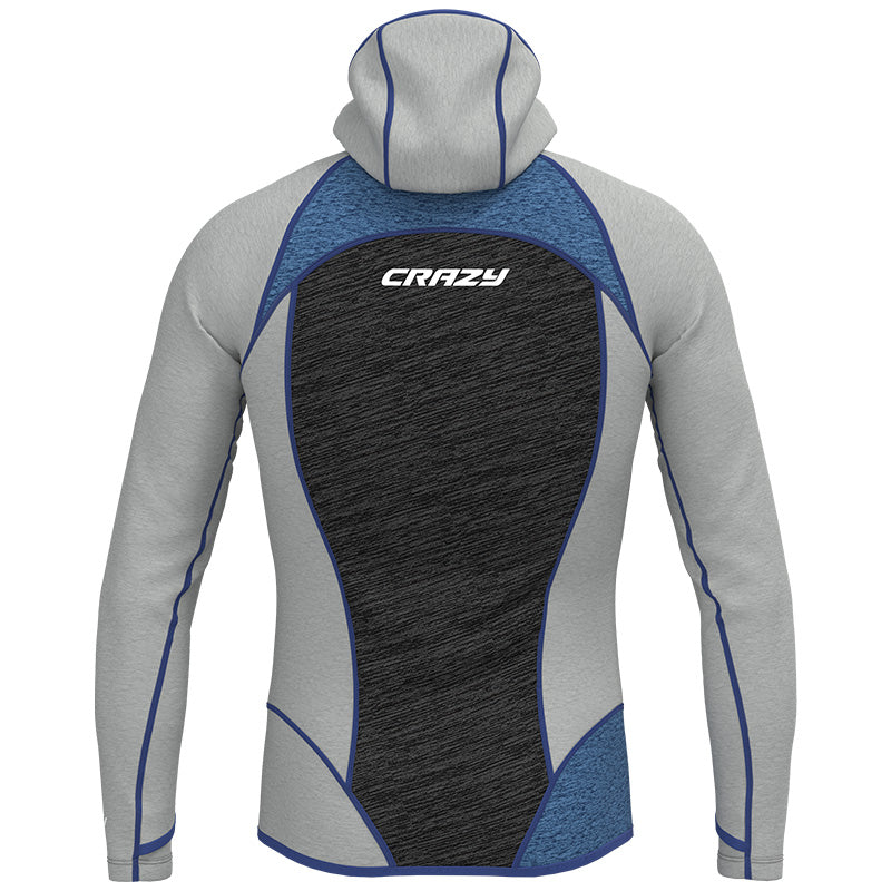 Pile uomo Resolution Light