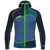 Pile uomo Resolution Light