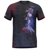 T-shirt uomo Legend