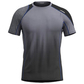T-shirt uomo Acceleration