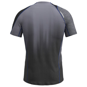 T-shirt uomo Acceleration