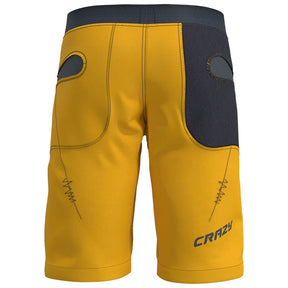 Pantaloncino uomo Gulp