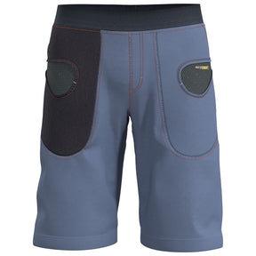 Pantaloncino uomo Gulp