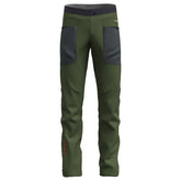 Pantalone uomo Gulliver Light