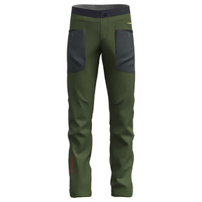 Pantalone uomo Gulliver Light