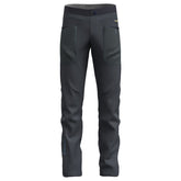 Pantalone uomo Gulliver Light