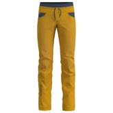 Pantalone uomo Joker Light