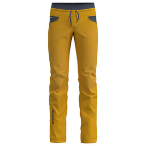 Pantalone uomo Joker Light
