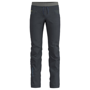 Pantalone uomo Joker Light