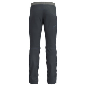 Pantalone uomo Joker Light