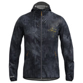 Giacca uomo Legend Shell X-Buckler