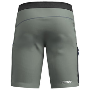 Pantaloncino uomo Traverse