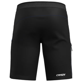 Pantaloncino uomo Traverse