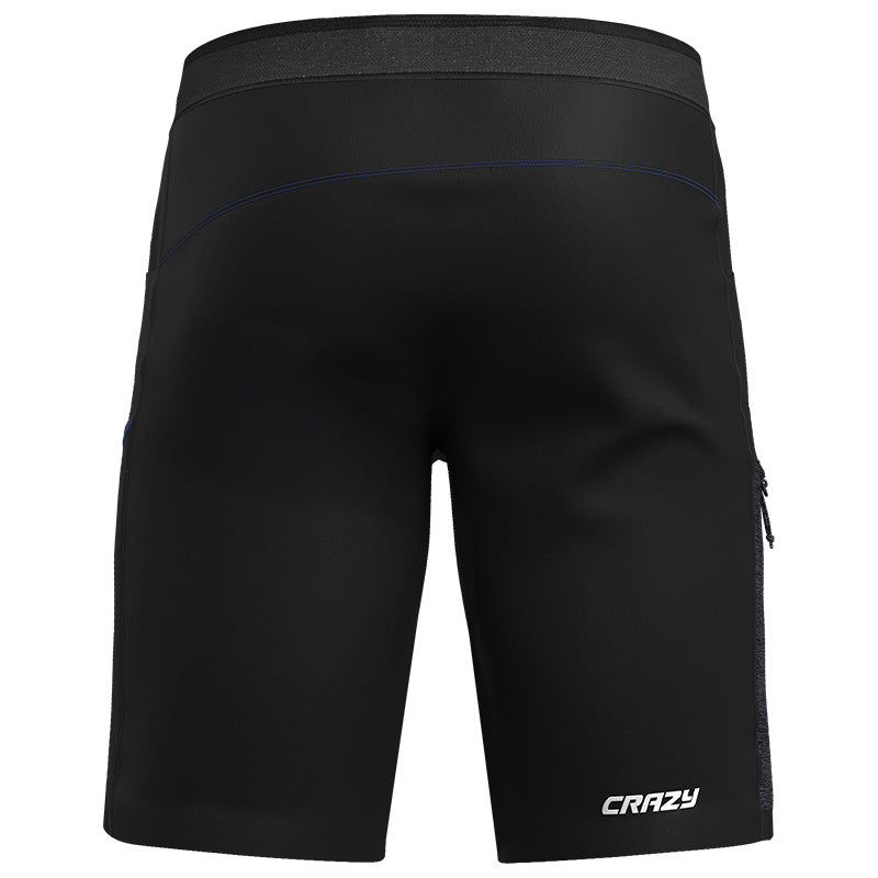 Pantaloncino uomo Traverse