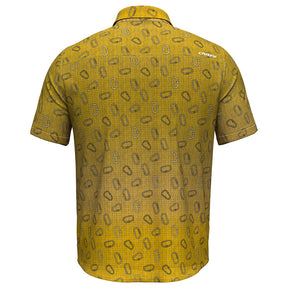 Camicia uomo Lumberjack Light