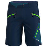 Pantaloncino uomo Resolution