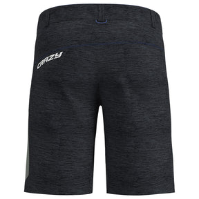 Pantaloncino uomo Resolution