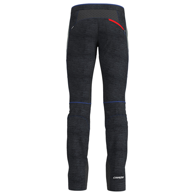 Pantalone uomo Viper Light