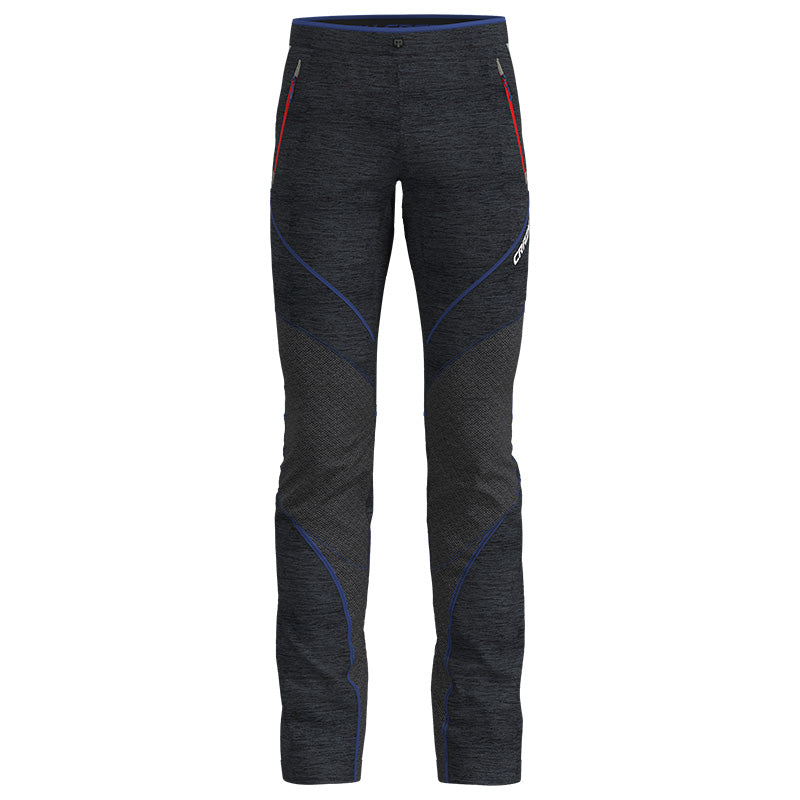 Pantalone uomo Viper Light