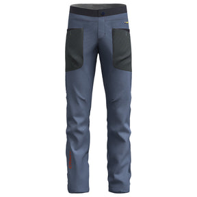 Pantalone uomo Gulliver Light