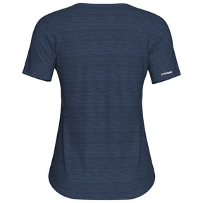 T-shirt donna Exit