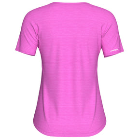 T-shirt donna Exit