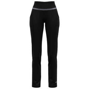 Pantalone donna Style