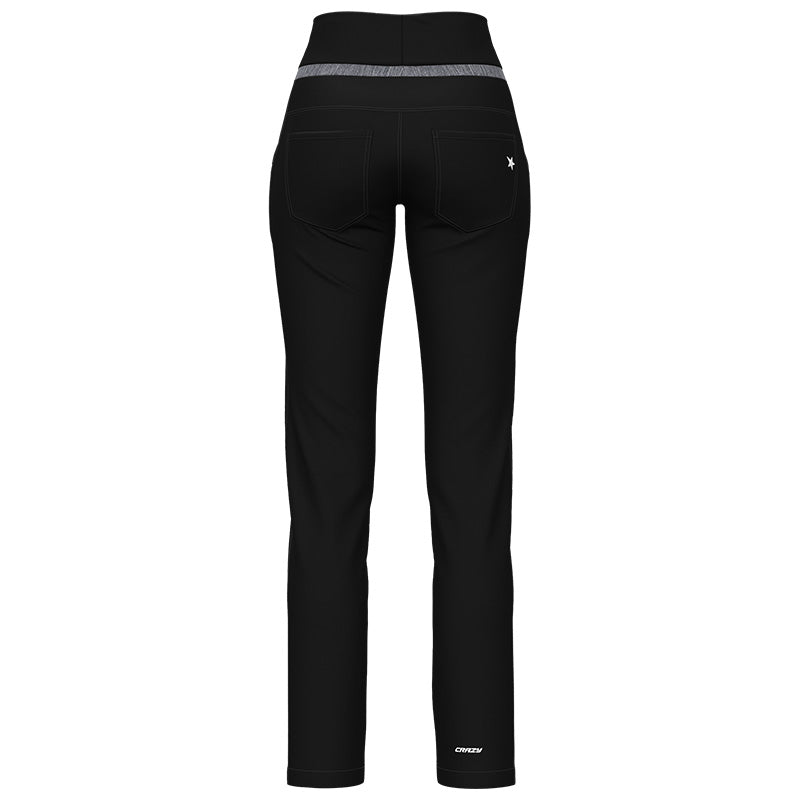 Pantalone donna Style