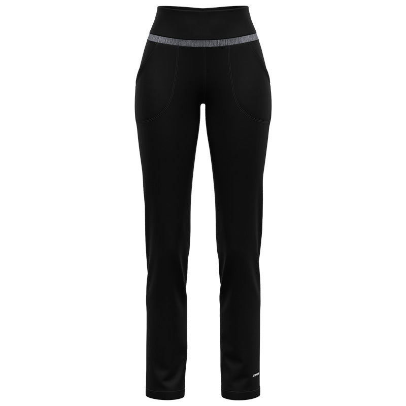 Pantalone donna Style