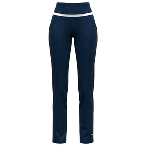 Pantalone donna Style