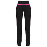 Pantalone donna Exit Light