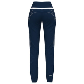 Pantalone donna Exit Light