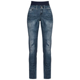 Pantalone donna Wonder Magic Light