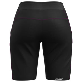 Pantaloncino donna Traverse