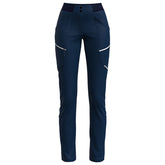 Pantalone donna Wonder Magic Light