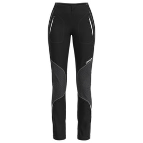 Pantalone donna Alpinstar Light