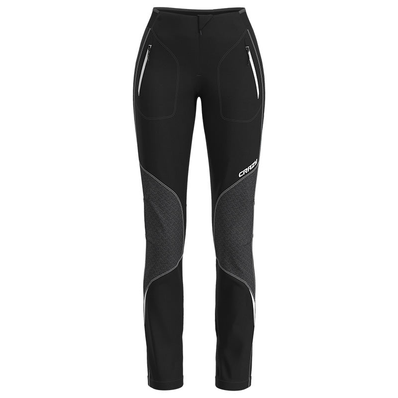 Pantalone donna Alpinstar Light