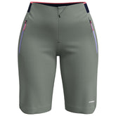 Pantaloncino donna Alpinstar