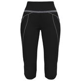 Pantaloncino donna Exit