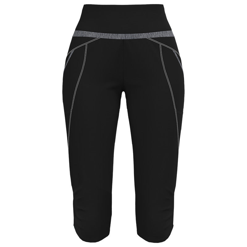 Pantaloncino donna Exit