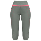 Pantaloncino donna Exit