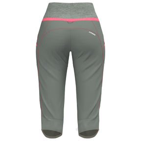 Pantaloncino donna Exit