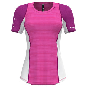 T-shirt donna Ionic