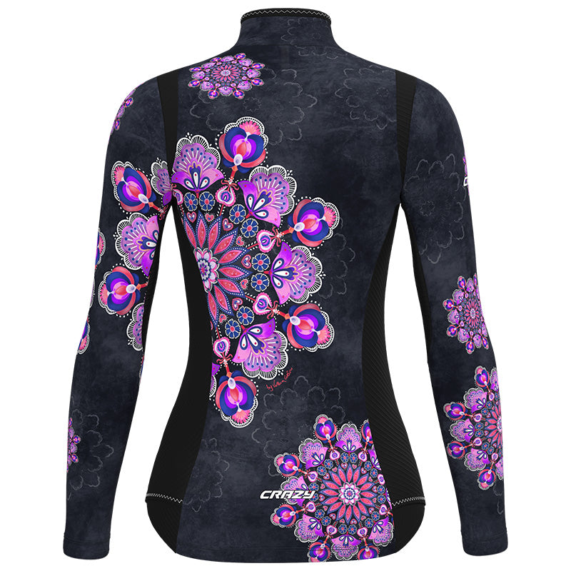 Pile donna Wonder Magic Light